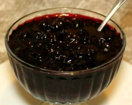 Рецепты вкусного и полезного варенья из боярышника